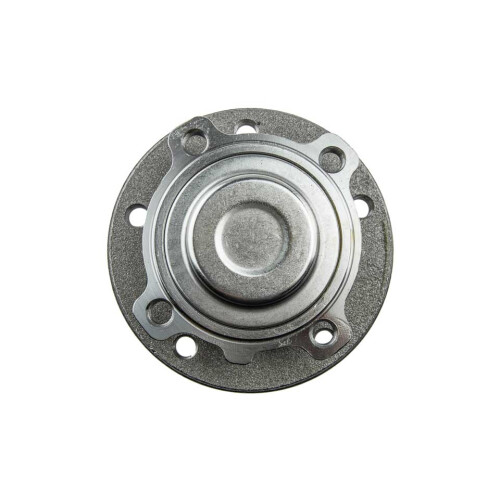 NTY FRONT WHEEL HUB FOR BMW SERIA 3 E90/91/92/93 05-, SERIA 1 E81 03-
