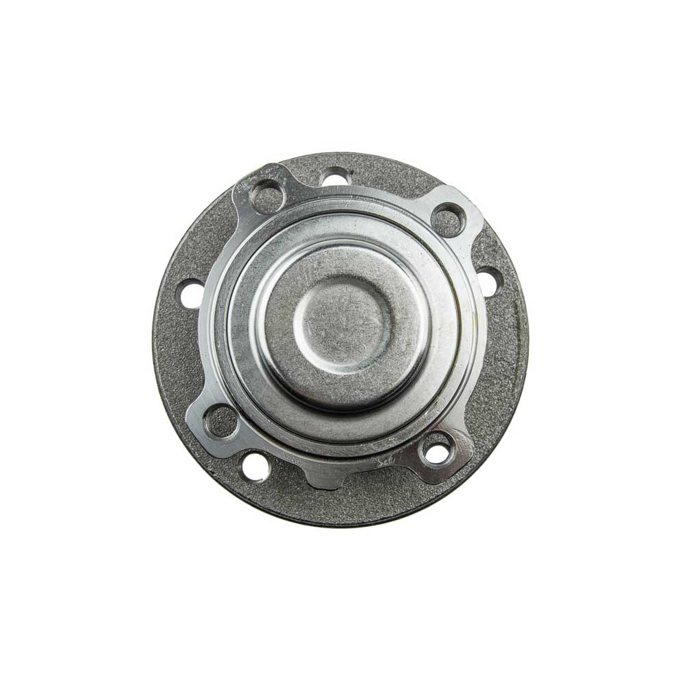 WHEEL BEARING KIT KLP-BM-014 FOR BMW 3/E90/Convertible/E92/E91 X1/SUV/E84/SAV - Image 10