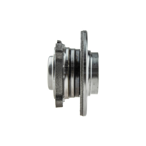 NTY FRONT WHEEL HUB FOR BMW SERIA 3 E90/91/92/93 05-, SERIA 1 E81 03- 1
