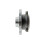 NTY FRONT WHEEL HUB For MINI ONE, MINI COOPER 01- 3