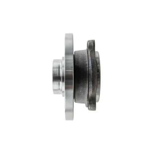 NTY FRONT WHEEL HUB For MINI ONE, MINI COOPER 01- 2