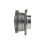 NTY FRONT WHEEL HUB For BMW X5 07-, X6 08- 3