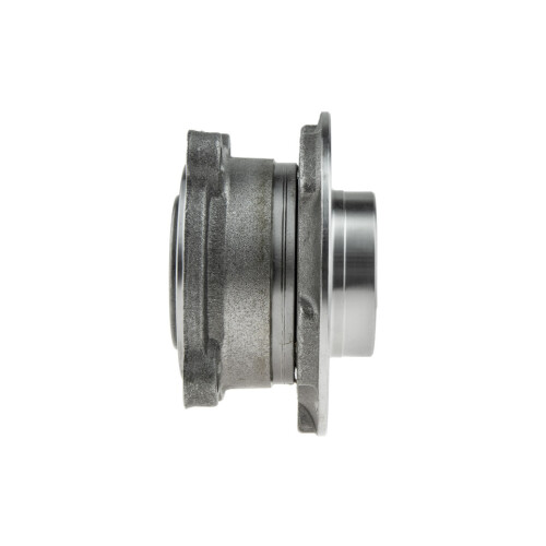 NTY FRONT WHEEL HUB For BMW X5 07-, X6 08- 2