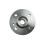 NTY FRONT WHEEL HUB For MINI ONE, MINI COOPER 01- 5