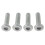NTY ASSEMBLY KIT For KIT DO NR: KLP-BM-018 /4 BOLT/ 2