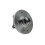 NTY FRONT WHEEL HUB For MINI ONE, MINI COOPER 01- 2