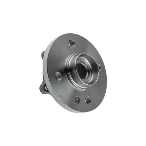 NTY FRONT WHEEL HUB For MINI ONE, MINI COOPER 01- 1