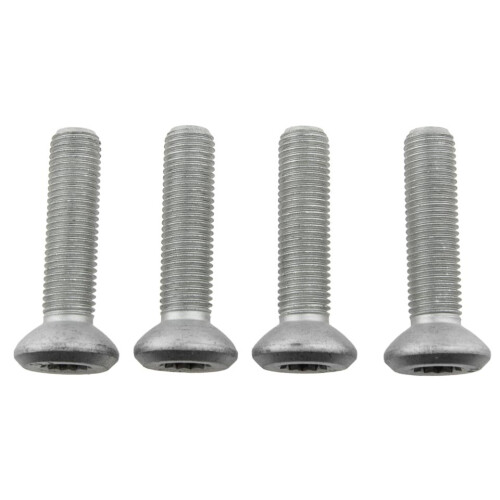 NTY ASSEMBLY KIT For KIT DO NR: KLP-BM-018 /4 BOLT/ 2