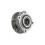 NTY FRONT WHEEL HUB For BMW X5 07-, X6 08- 1