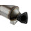 NTY CATALYST FOR OPEL ADAM 1.2 1.4 2012- ASTRA J 1.4 2009- 7