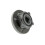 NTY FRONT WHEEL HUB For MINI ONE, MINI COOPER 01- 1