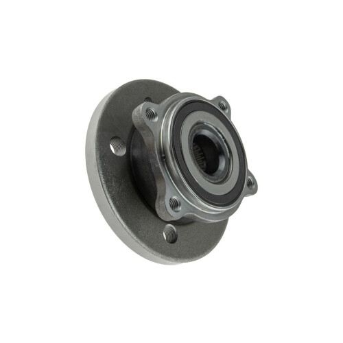 NTY FRONT WHEEL HUB For MINI ONE, MINI COOPER 01-