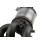 NTY CATALYST FOR OPEL ADAM 1.2 1.4 2012- ASTRA J 1.4 2009- 4