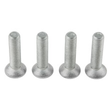 ASSEMBLY KIT For KIT DO NR: KLP-BM-018 /4 BOLT/