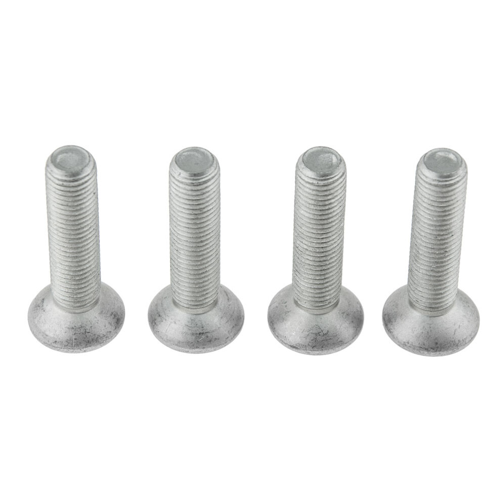 OnBuy.com