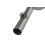 NTY CATALYST FOR RENAULT CLIO III 05- MODUS GRAND MODUS 05- 4