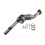 NTY CATALYST FOR RENAULT CLIO III 05- MODUS GRAND MODUS 05- 1