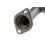 NTY CATALYST FOR RENAULT CLIO III 05- MODUS GRAND MODUS 05- 5