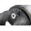 NTY CATALYST FOR OPEL AGILA A 2000-,ASTRA G 2000-,ASTRA H 2004- 7