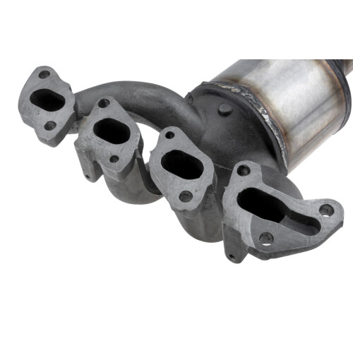 NTY CATALYST FOR OPEL AGILA A 2000-,ASTRA G 2000-,ASTRA H 2004- 1
