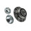 NTY FRONT WHEEL HUB For BMW 7 94-01 1