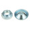 NTY ASSEMBLY KIT For KIT DO NR: KLP-BM-022 1