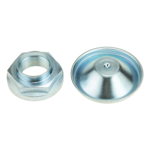 NTY ASSEMBLY KIT For KIT DO NR: KLP-BM-022