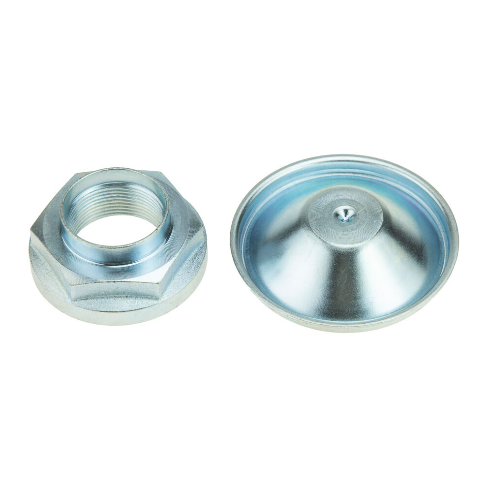 New Nty Assembly Kit For Kit Do Nr: Klp-Bm-022