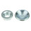 NTY ASSEMBLY KIT For KIT DO NR: KLP-BM-022 2