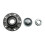 NTY FRONT WHEEL HUB For BMW 7 94-01 4