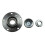 NTY FRONT WHEEL HUB For BMW 7 94-01 5