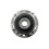 NTY FRONT WHEEL HUB FRONT REAR FOR BMW X1 14-, 2 ACTIVE TOURER 14- 2