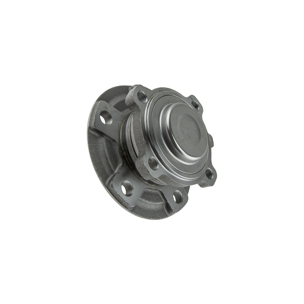 Nty Front Wheel Hub For Bmw 1 10-, 2 13-, 3 11-, 4 13- M12x1,5