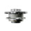 NTY FRONT WHEEL HUB FRONT REAR FOR BMW X1 14-, 2 ACTIVE TOURER 14- 5