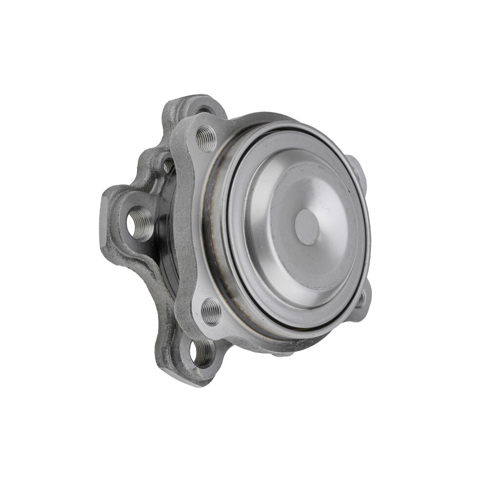 WHEEL BEARING KIT KLP-BM-034 FOR BMW 5/G30/F90/Van/G31/8/G1/F92 6/Gran/F93/G32 - Image 10