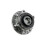 NTY FRONT WHEEL HUB FRONT REAR FOR BMW X1 14-, 2 ACTIVE TOURER 14- 4