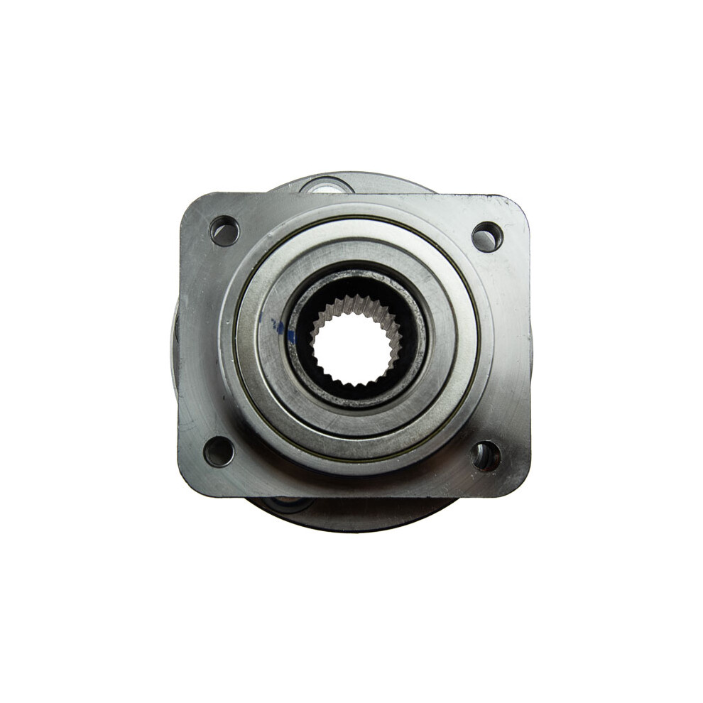 N.T.Y. KLP-CH-019.NTY Wheel Bearing Kit - Image 11