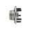 NTY FRONT WHEEL HUB For CHRYSLER 300C 04- 3