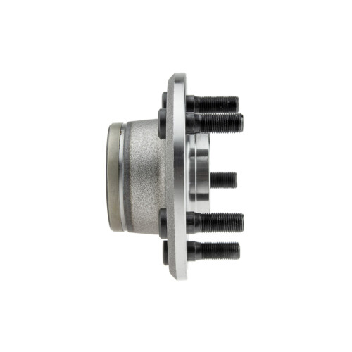 NTY FRONT WHEEL HUB For CHRYSLER 300C 04- 2
