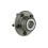 NTY FRONT WHEEL HUB For CHRYSLER 300C 04- 1