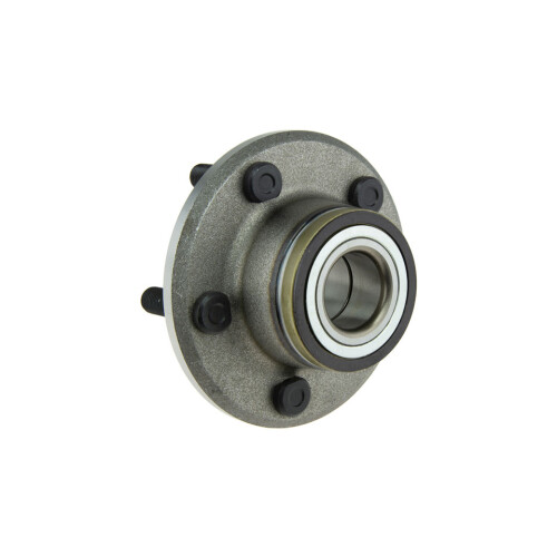 NTY FRONT WHEEL HUB For CHRYSLER 300C 04-
