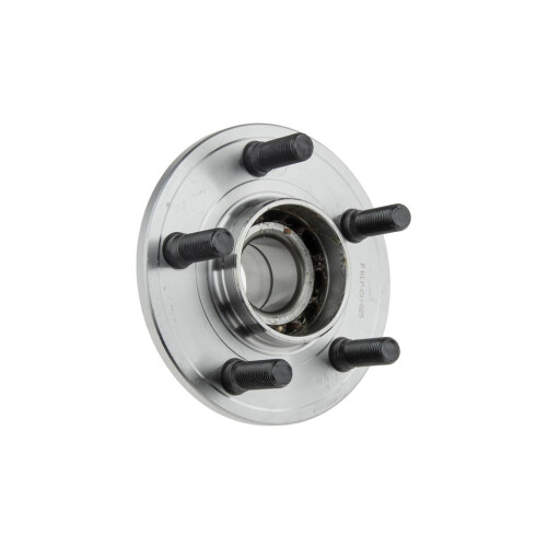 NTY FRONT WHEEL HUB For CHRYSLER 300C 04- 1