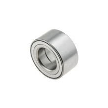 WHEEL BEARING KIT FRONT FOR DODGE CALIBER 06- JEEP COMPASS 07-