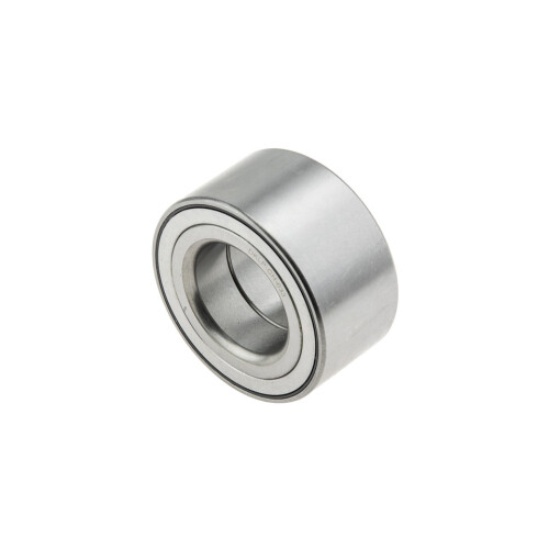NTY WHEEL BEARING KIT FRONT FOR DODGE CALIBER 06- JEEP COMPASS 07-