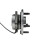 NTY FRONT WHEEL HUB For JEEP WRANGLER 07- 2