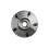 NTY FRONT WHEEL HUB For JEEP WRANGLER 07- 3