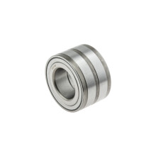 WHEEL BEARING KIT FRONT For FORD F150 06-, LINCOLN MARK LT RWD