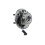 NTY FRONT WHEEL HUB For HUMMER H3 4WD 06-09 1