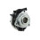 NTY FRONT WHEEL HUB For JEEP LIBERTY 08- DODGE NITRO 08- CHEROKEE 08- 1