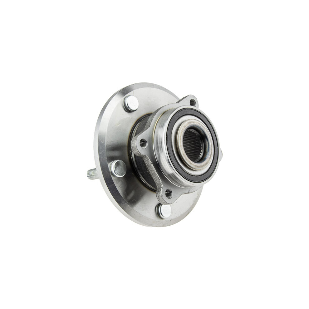 Fits NTY KLP-CH-044 wheel hub front - Image 15